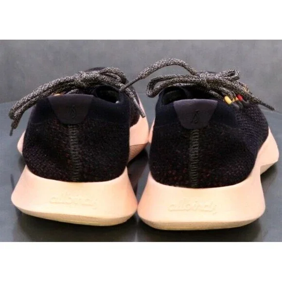 Allbirds TD Tree Dasher 1 Limited Edition $125 Men display picture 2